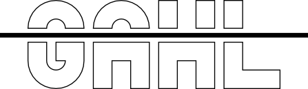 GAHL